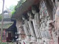 2012 china_tour068